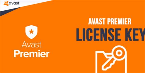 avast license key 2024